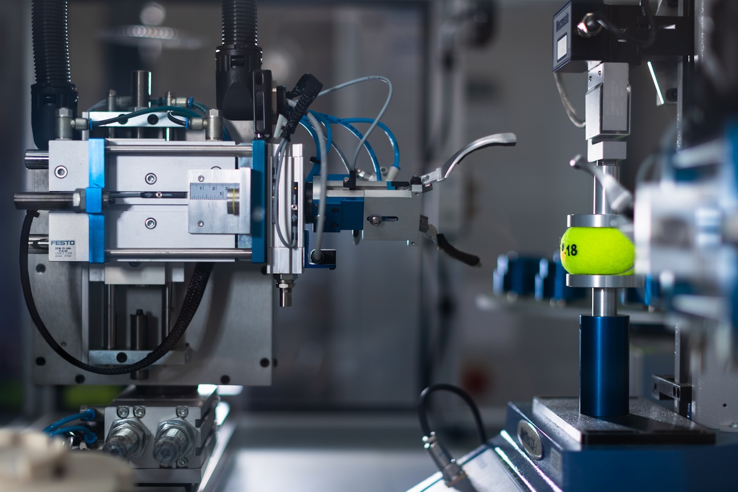 Home 5085695c90b3a6ec3c48cdb68603a7e951175e22