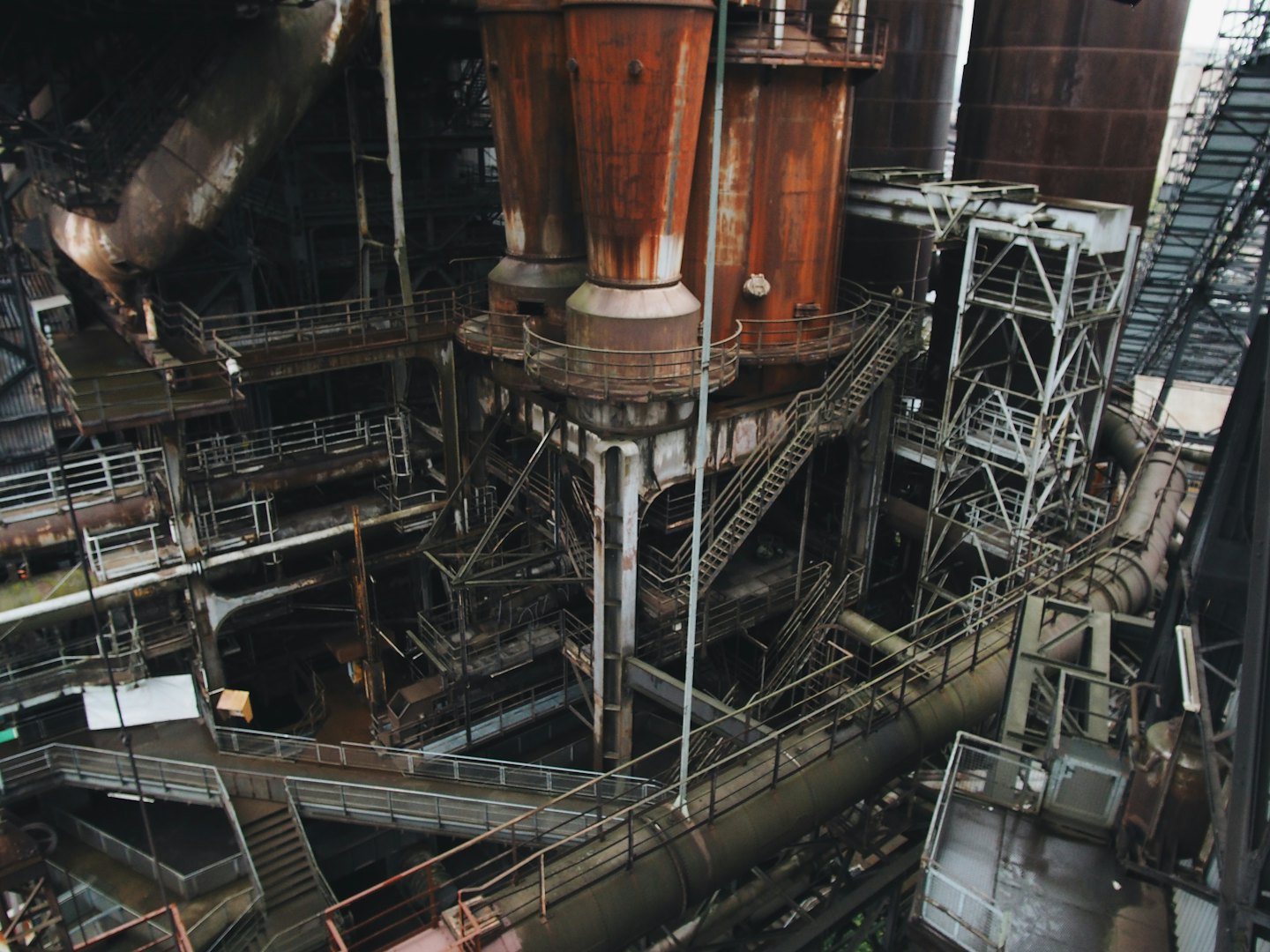 Home A8b1ca0fb5c86057e814103fe919cc920212077d